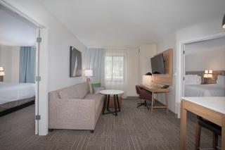 Staybridge Suites - Carson City - Tahoe Area by IHG - 3