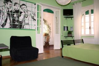 Arches B&B - Rome - 0