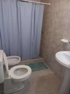 Departamentos BOULEVARD PLAZA FRANCIA - 8