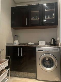 Beautiful Apartment in Marina Agadir - Agadir - 7