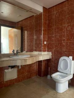 Beautiful Apartment in Marina Agadir - Agadir - 1