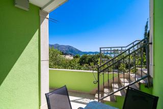 Green Paradise - Mlini - 2