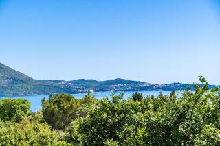 Green Paradise - Mlini - 5