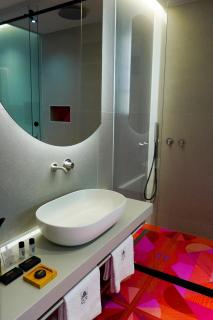 ZOE LUXURY SUITES - Catania - 4
