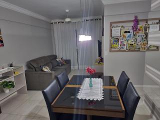 Apartamento Centro Bombinhas - Bombinhas - 1