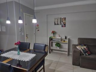 Apartamento Centro Bombinhas - Bombinhas - 2