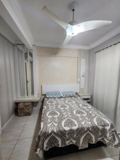 Apartamento Centro Bombinhas - Bombinhas - 3