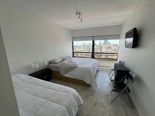 TroBaires - Buenos Aires - 8
