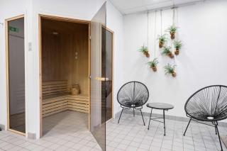 Best Western Hotell Ljungby - Ljungby - 3