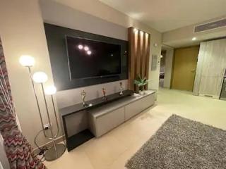Lovely apartment 2BD in ElGouna , Mangrove , Hurghada - Hurghada - 6