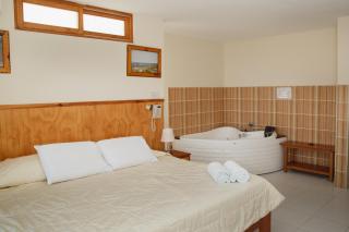 Hotel Emancipador - Paracas - 4
