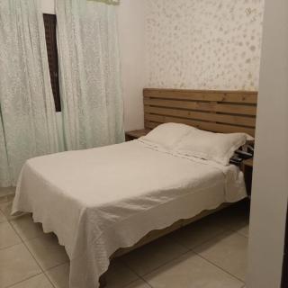 Residencial Dona Preta - Florianópolis - 7