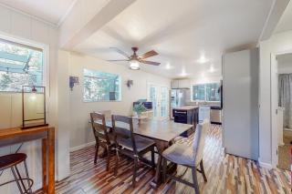 The Retreat on Wabash Lane - Lake Arrowhead - 7