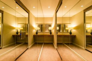 The Chelsea Harbour Hotel and Spa - London - 5