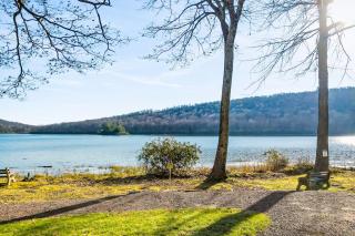 Midlake Memories - Lake Harmony - 8