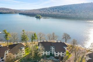 Midlake Memories - Lake Harmony - 7