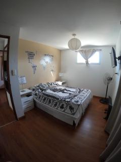 Complejo Santa Ana Miramar Buenos Aires - Miramar - 2