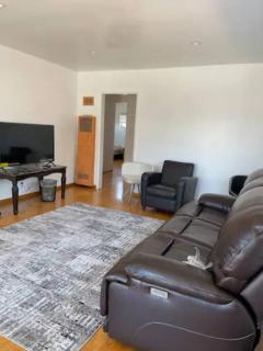 Spacious Two Bedroom in Santa Monica - Los Angeles - 7