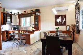 Villa Melian - 8' from Kontogialos Beach - Pelekas - 6