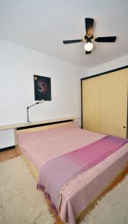 Apartments Jasminka - Medulin - 6