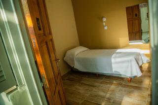 Hotel Anmara - San Juan - 8