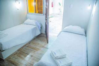 Hotel Anmara - San Juan - 9