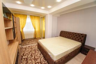 Amazing Central Apartment - Chişinău - 7