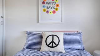 Six Pippis - The Classic Beach House - Yamba - 3