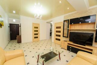 Amazing Central Apartment - Chişinău - 0