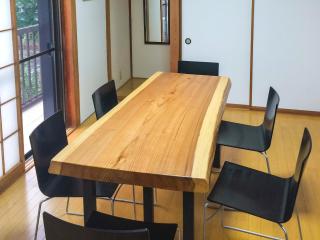 Shiki House - 志木ハウス - Shiki - 1