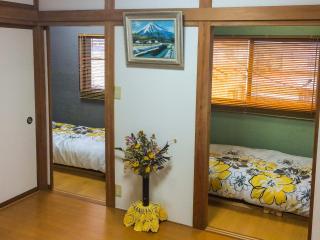 Shiki House - 志木ハウス - Shiki - 3