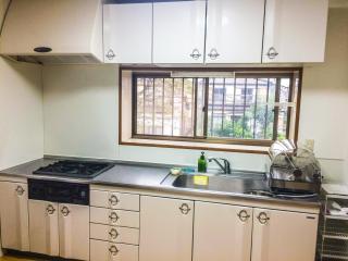 Shiki House - 志木ハウス - Shiki - 5