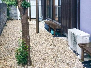 Shiki House - 志木ハウス - Shiki - 8
