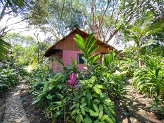 Casa Colores - Montezuma - 3