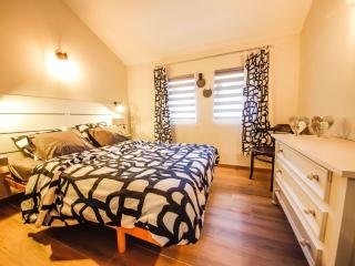 Holiday home Escale J-P in Manhay with garden - Manhay - 6