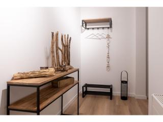 Luxury Apartment in Kamperland - 5