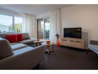 Apartment in R sidence Marina Kamperland - Kamperland - 6