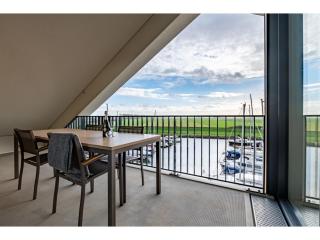 Breathtaking Penthouse Views - Kamperland - 6