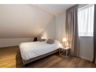 Breathtaking Penthouse Views - Kamperland - 7