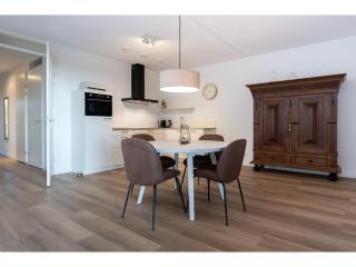 Beautiful Penthouse with stunning Views - Kamperland - 8