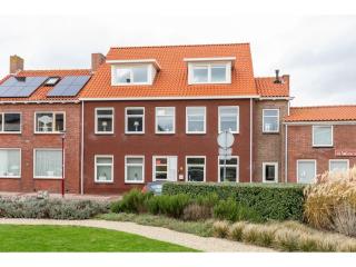 Holiday home with Zoutelande coastline view - Zoutelande - 7