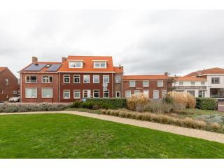 Holiday home with Zoutelande coastline view - Zoutelande - 9