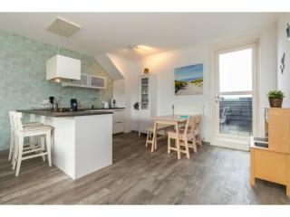 Holiday home with Zoutelande coastline view - 2