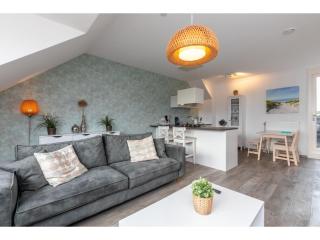 Holiday home with Zoutelande coastline view - Zoutelande - 4