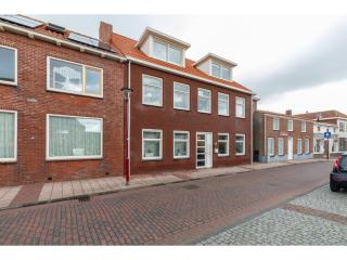 Holiday home with Zoutelande coastline view - Zoutelande - 8