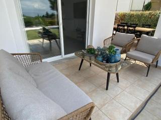 Quaint villa in Xirosterni with garden - Xirostérnion - 6