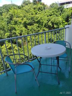 Irresistible View-Mobay Club 1408 - Montego Bay - 2