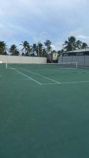 Salinas Premium Resort 1107 - 8