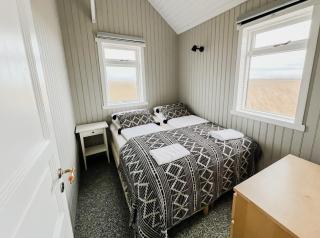 Garður Apartments - 2