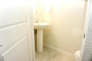 Luxury Townhome/Private pool @Solterra/nearDisney! - Davenport - 2